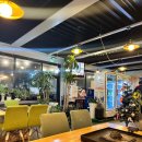 참나무장작 직화구이 이미지