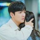 삼달리-5 이미지