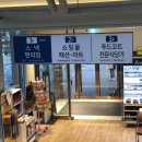 던킨시흥 - 금천구 시흥대로 201 | 던킨시흥