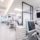 다산바른치과의원 이미지