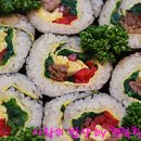 김밥모아 이미지