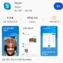 영샘영어 이미지