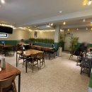 꿈 | 인천 서구 당하동 맛집, 파스타의 꿈 솔직후기