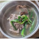 영천 능이 오리백숙 삼계탕 버섯 전골 맛집 별빛산골능이버섯