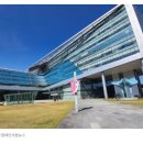 성남만남지역자활센터(청소세차사업단) | 성남시, ‘누구나 돌봄 서비스’ 추진…최대 150만원·60일 통합돌봄 지원
