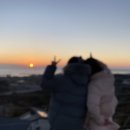 메르벨르A 네이버블로그
