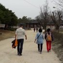여주투어 OCS 이미지