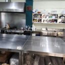 대구송현초등학교 이미지