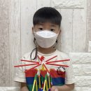 날아라킹콩 이미지
