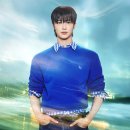 ADERERROR《아더에러 공식홈페이지》 이미지