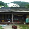신평1동-13 이미지
