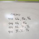김정아영수학원