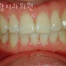 세광치과의원 이미지