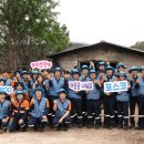 글로벌경로당 이미지