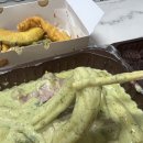 삼첩분식 천호점 이미지