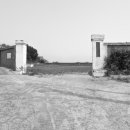 어청도초 연도분교 이미지