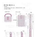 가방그림도안들 이미지