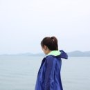방조제낚시 이미지