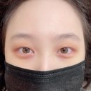 나린브로우 이미지
