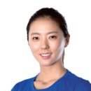 알지투어