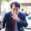 군포시장 이미지