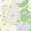 지하철집 이미지