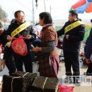 부구시장 이미지