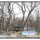 취간림화장실 이미지