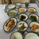 삼거리매운탕 이미지