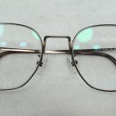 으뜸50안경대전둔산점 이미지