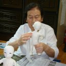 금정경로당 이미지