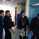 동해금강요양병원 이미지
