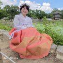 문자 하나 전송합니다 이미지