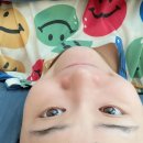챔피언노래타운