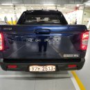 (주)칸모터스 이미지