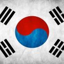 ◐팡팡◑길드 2기. 운영 회칙입니다. 이미지