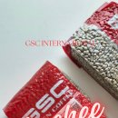 허니소농장 네이버블로그