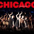 뮤지컬 시카고 이미지