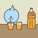 1인사무소