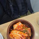 본만두 천천본점 내돈내산 후기_천천동 맛집, 수원 만두전골 맛있는 집