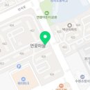 GS25 장안풍림 이미지