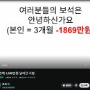 현재 3달만에 아이템 가치가 -65% 떡락한 로스트아크 이미지