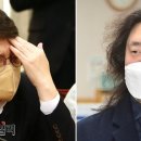 바른언론·공언련 &#39;30대 가짜뉴스&#39; 발표… &#39;최악 생산자&#39;는 김의겸·김어준...향후 분기별로 &#39;가짜뉴스&#39; &#39;더 워스트 뉴스페이커&#39; 공표 이미지