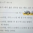 리미트제로독학재수&수학학원
