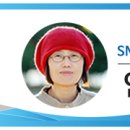 (주)동행푸드 이미지