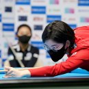 미래당구클럽 이미지