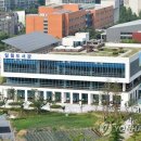 화서다산도서관 강의실 이미지