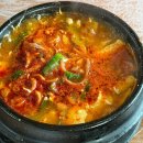 반찬까지 맛있는 당진 면천 갈비탕 맛집 &lt;갈비명가&gt; 내돈내산 후기