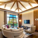 캠퍼트리호텔앤리조트 이미지