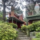 줄리에뜨 펜션 이미지